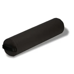 Earthlite Full Round Massage Table Bolster 6" x 26" (Various colours)