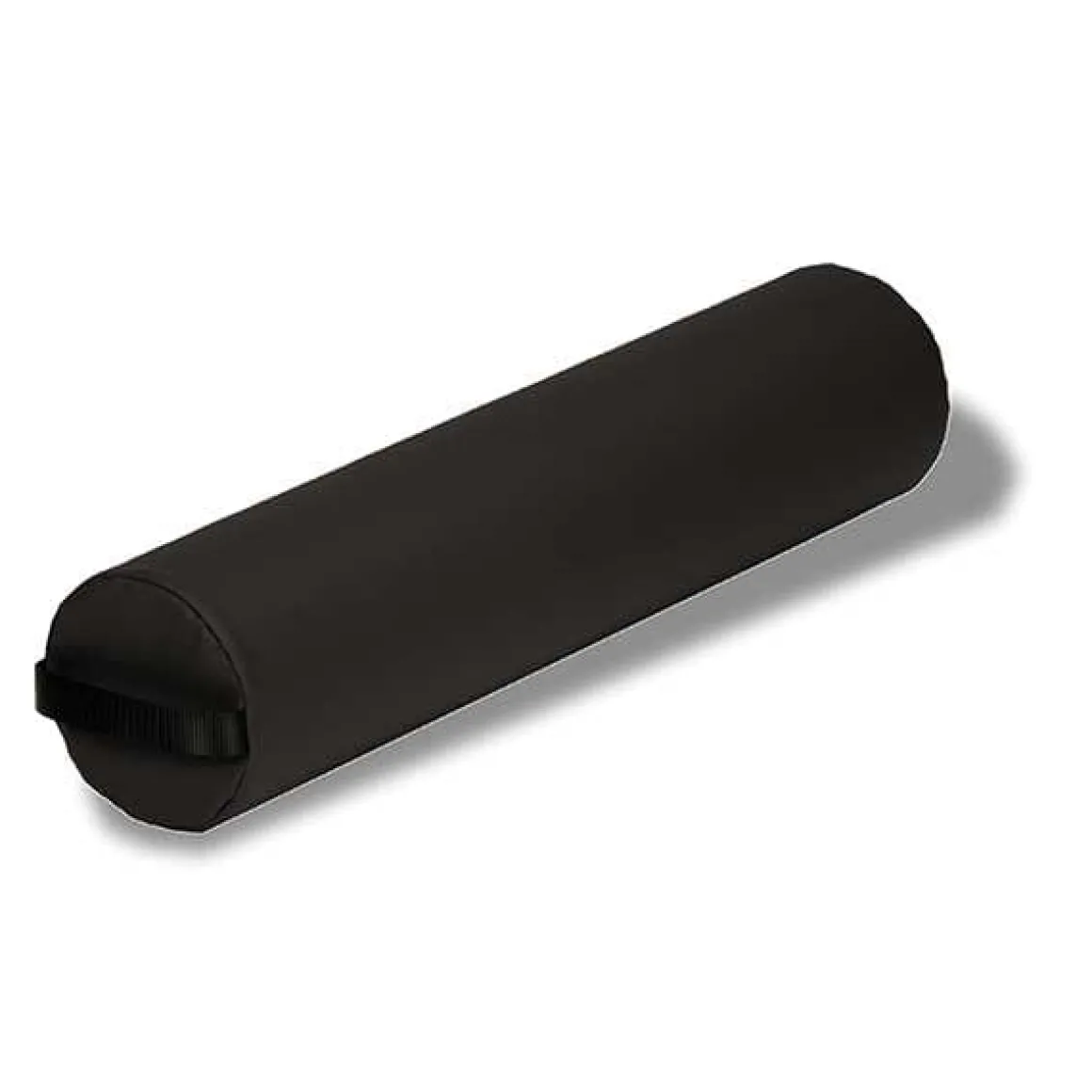 Earthlite Full Round Massage Table Bolster 6" x 26" (Various colours)