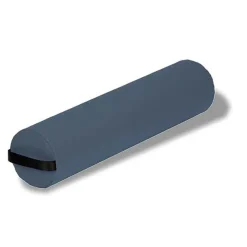 Earthlite Full Round Massage Table Bolster 6" x 26" (Various colours)