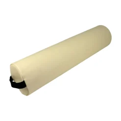 Earthlite Full Round Massage Table Bolster 6