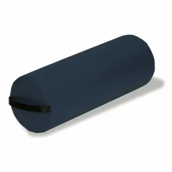 Earthlite Jumbo Round Massage Table Bolster 9" x 26"
