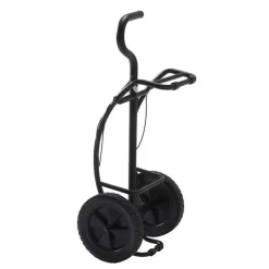 Earthlite Massage Table Cart