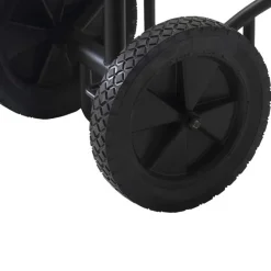 Earthlite Massage Table Cart