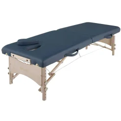 Earthlite Medisport Table