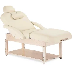 Earthlite Sedona Pneumatic Stationary Massage Table