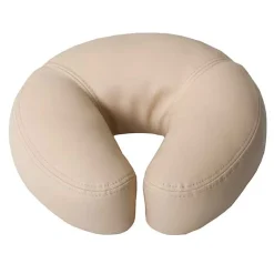 Earthlite Strata Face Cradle Pillow