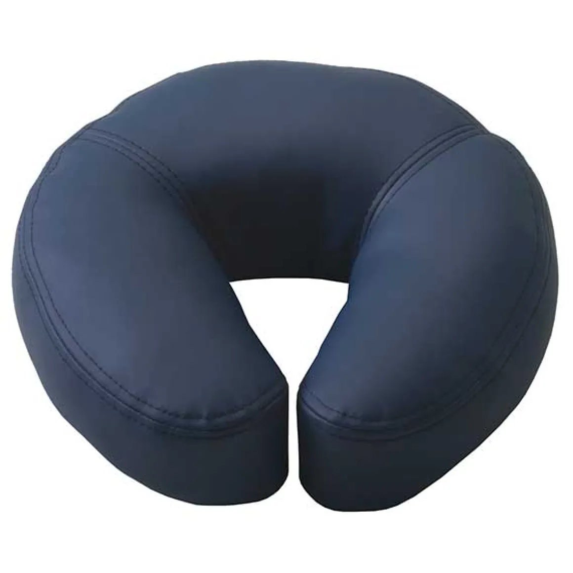 Earthlite Strata Face Cradle Pillow