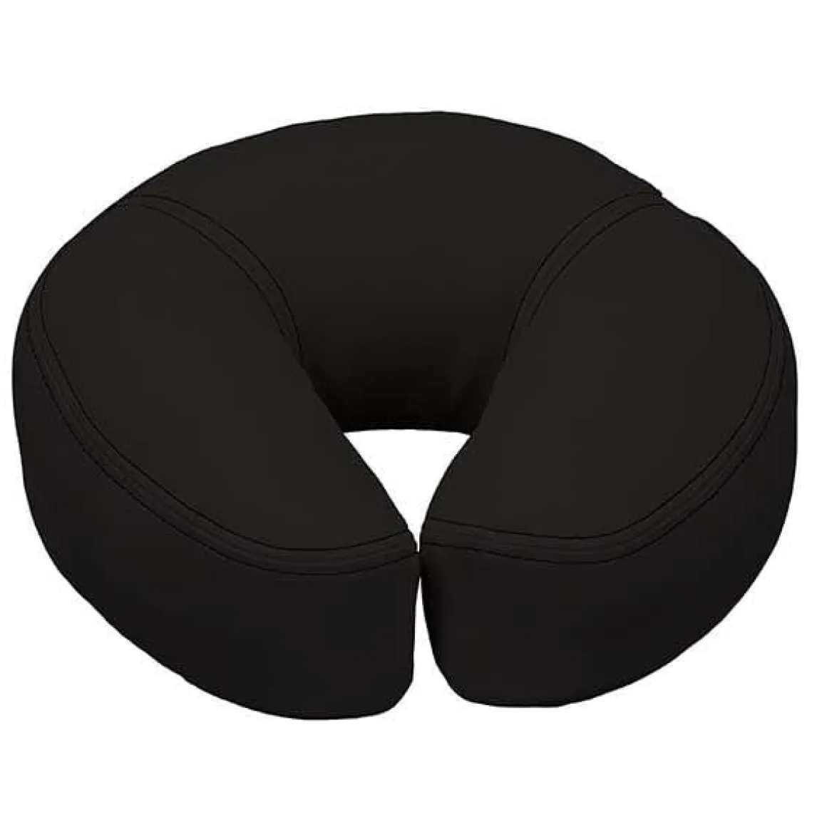 Earthlite Strata Face Cradle Pillow