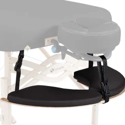 Earthlite Universal Hanging Armrest