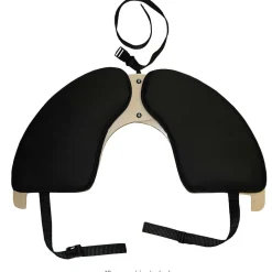 Earthlite Universal Hanging Armrest