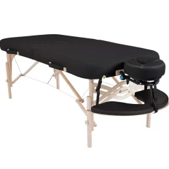 Earthlite Universal Hanging Armrest