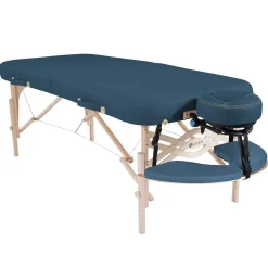 Earthlite Universal Hanging Armrest