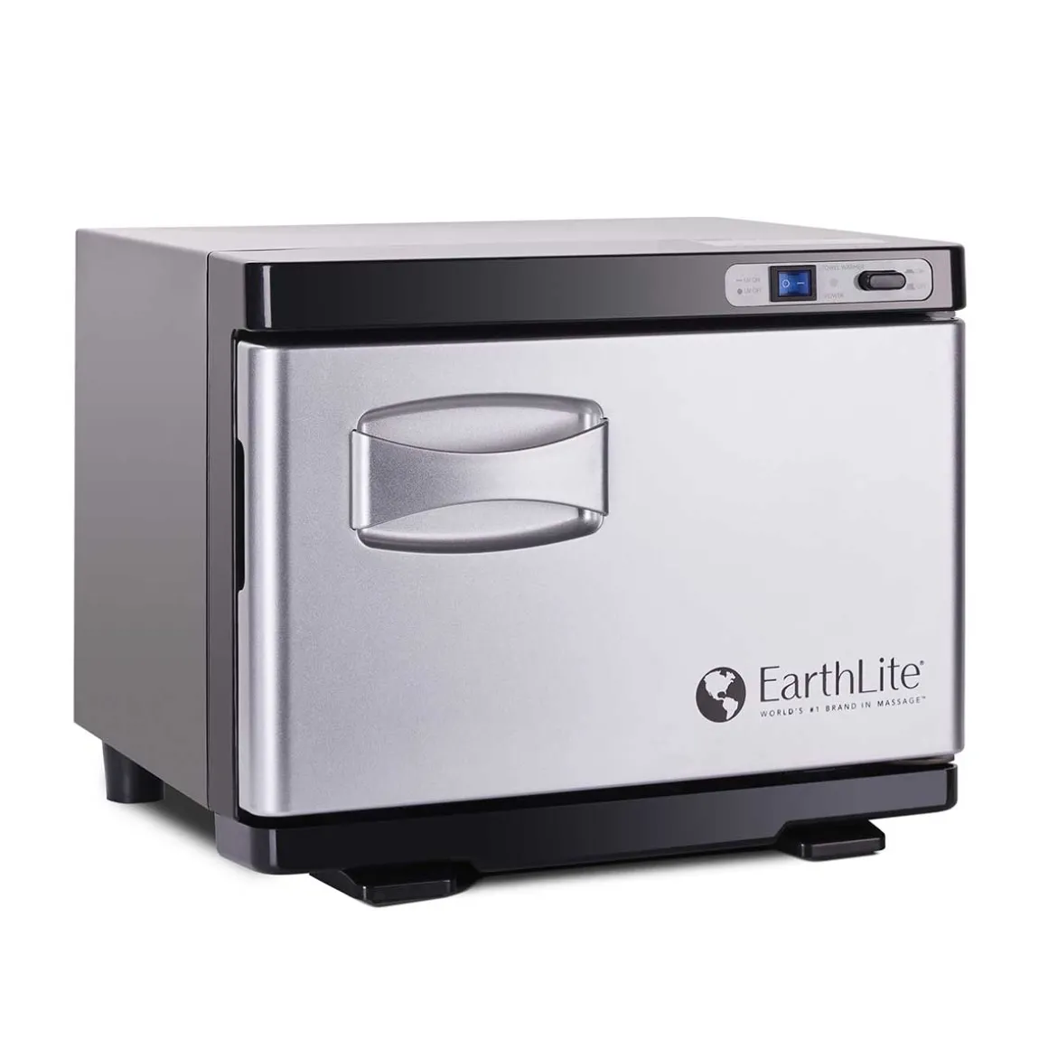 Earthlite UV Hot Cabinet Towel Warmer