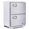 Earthlite UV Hot Cabinet Large Towel Warmer