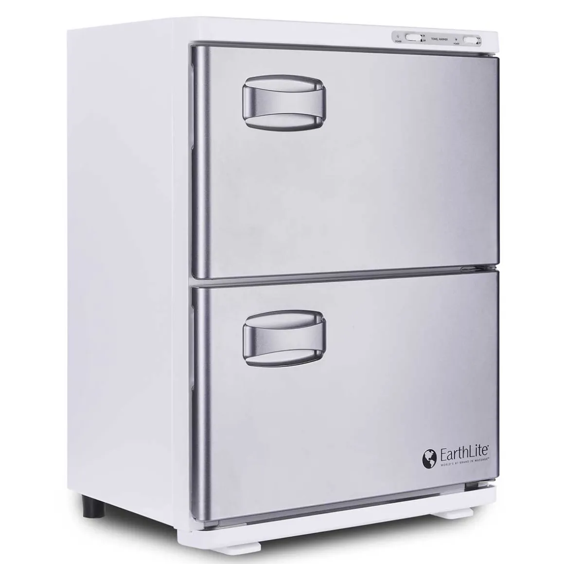 Earthlite UV Hot Cabinet Large Towel Warmer