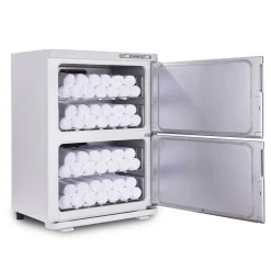Earthlite UV Hot Cabinet Large Towel Warmer