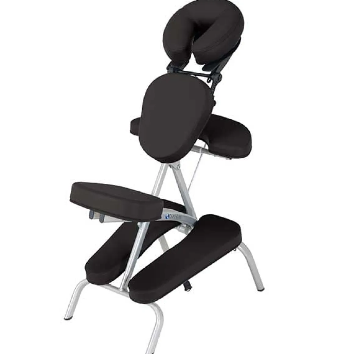 Earthlite Vortex Portable Massage Chair