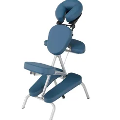 Earthlite Vortex Portable Massage Chair