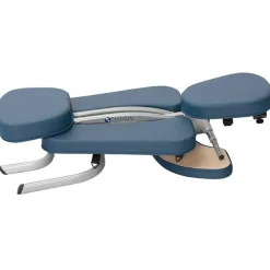 Earthlite Vortex Portable Massage Chair