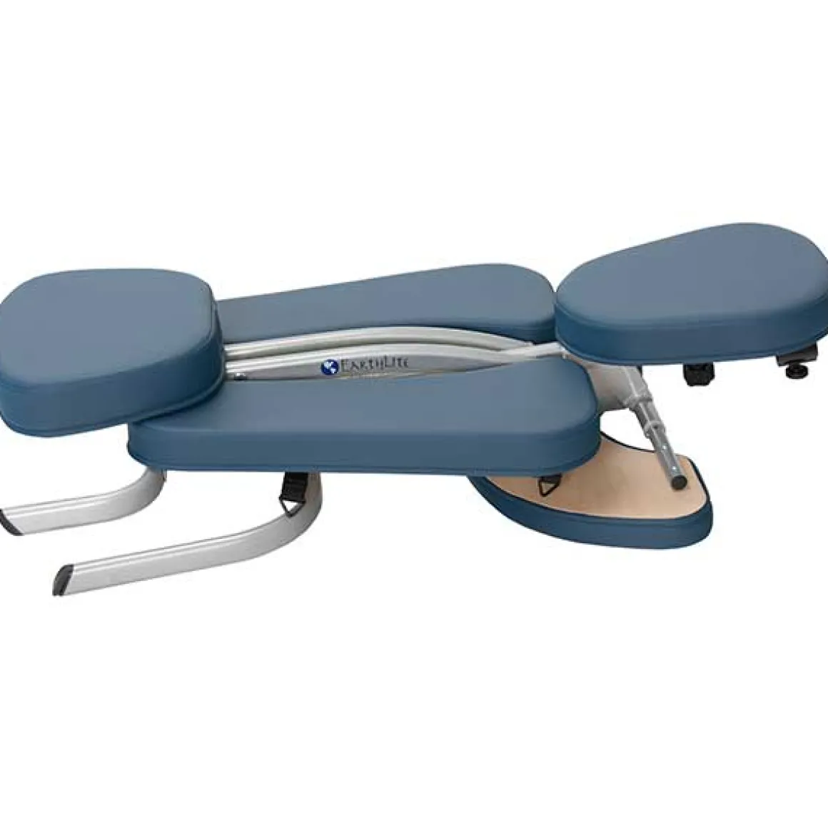 Earthlite Vortex Portable Massage Chair
