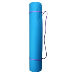 ECO Yoga Mats