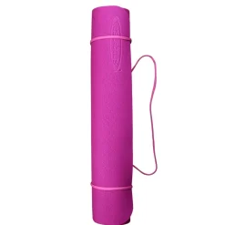 ECO Yoga Mats