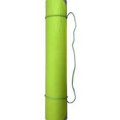 ECO Yoga Mats