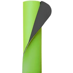 ECO Yoga Mats