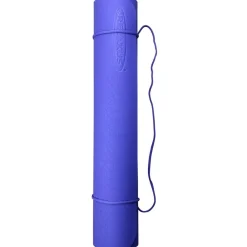 ECO Yoga Mats
