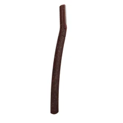 Eco-Wise Coconut Beauty Razors (4-Piece Set)