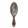 Eco-Wise Coconut Detangler Brush