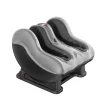 Electric Foot Massager