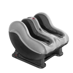 Electric Foot Massager