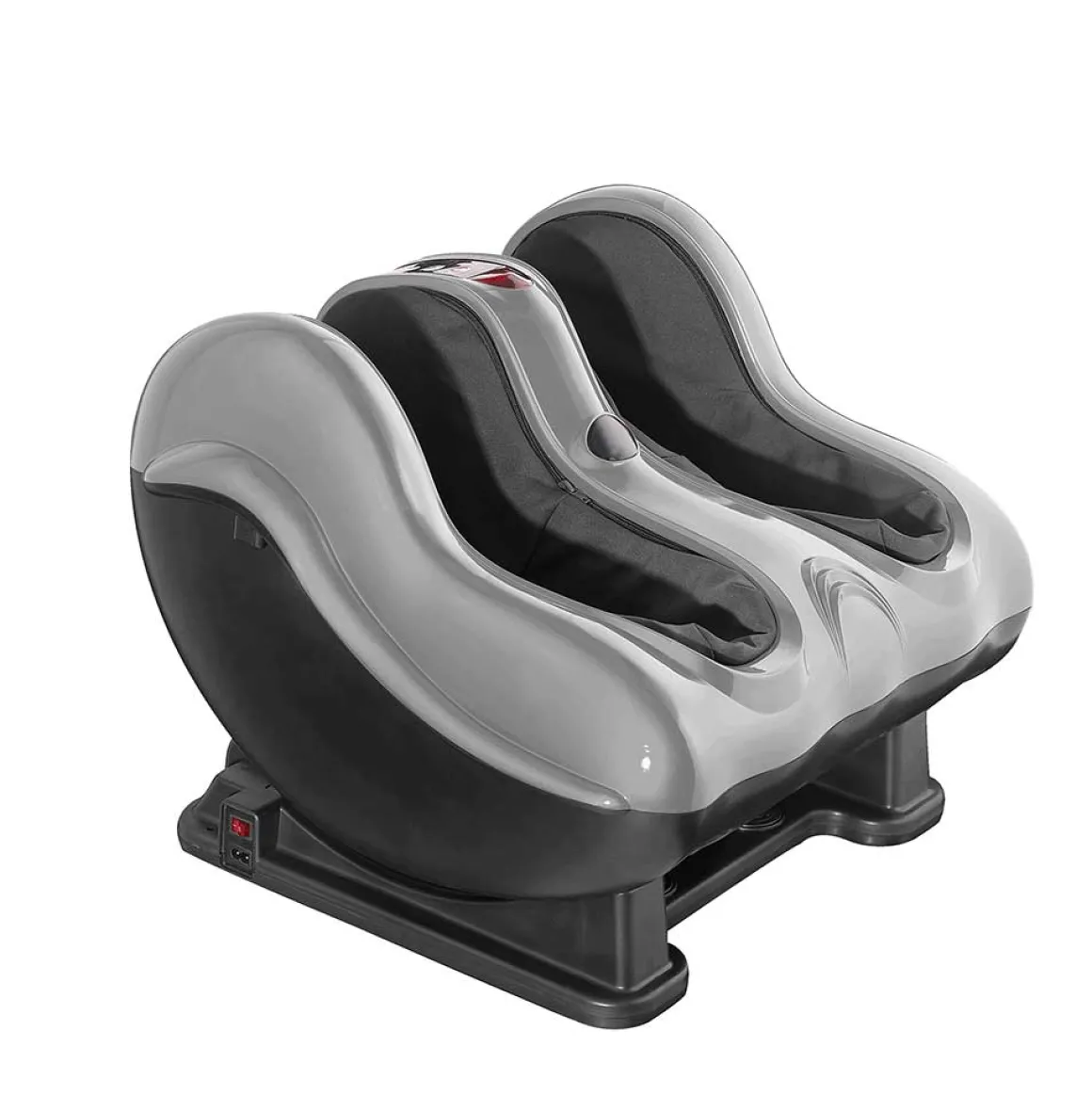 Electric Foot Massager