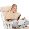 Electric Neck & Back Warmer
