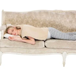 Electric Neck & Back Warmer