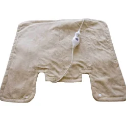 Electric Neck & Back Warmer