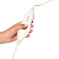 Electric Neck & Back Warmer