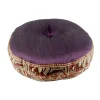 Elephant Meditation Cushion