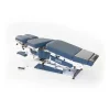 Elite Automatic Flexion Chiropractic Table (Base Model Only)