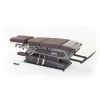 Elite High Low Chiropractic Table (Base Model Only)