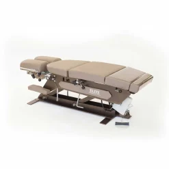 Elite Hybrid Adjusting Chiropractic Table (Base Model Only)