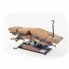 Elite Manual Flexion Chiropractic Table (Base Model Only)