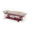 Elite Pump Control Elevation Chiropractic Table (Base Model Only)