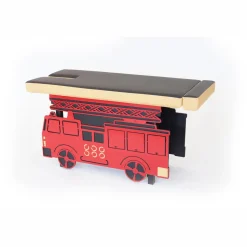 Elite Turtle Chiropractic Table (Base Model Only)