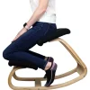 Ergo Kneeling & Rocking Chair