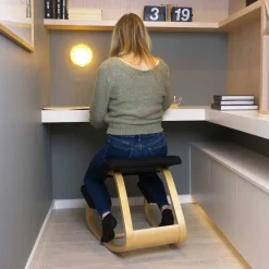 Ergo Kneeling & Rocking Chair