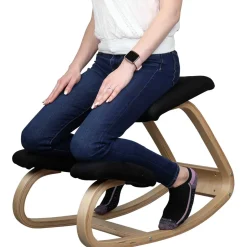 Ergo Kneeling & Rocking Chair