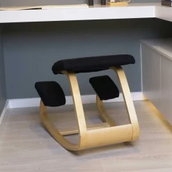 Ergo Kneeling & Rocking Chair