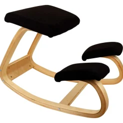 Ergo Kneeling & Rocking Chair